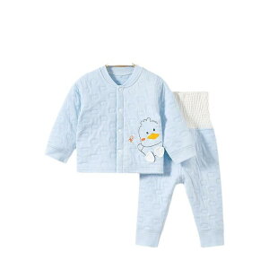 xr[ j̎q ̎qp H~ qp  ۉ ȓ nCEGXg Zp[g Ci[ ㉺Zbg  [EFA pW}(x2)