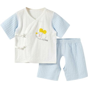 xr[ V 0-3 Ԃ t   OJ ㉺Zbg pW} [EFA 100% Rbg 킢 i  K ʋC Aj}(x2)