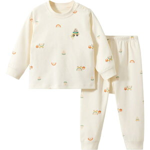  xr[ c j̎q ̎q 100% ۉ H~ pW} Zp[g Ci[ ㉺Zbg [EFA  QԒ LN^[ vg ێ 킢(x2)