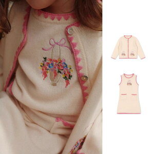 LbY ̎q jbg ZbgAbv  J[fBK m[X[u Wp[XJ[g s[X ԕ hJ ȍ |GXe ItzCg  i ꂢ 킢 t 2_