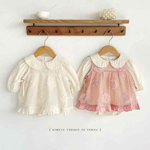 xr[ ̎q tH Rbg 100%   ̃t[ 킢 p[X Jo[I[ s[X 2_Zbg o[Xf[ hX