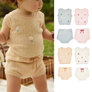 xr[ j̎q ̎q t jbg xXg V[gpc ԕ t[c hJ 100%  m[X[u  sN  킢 i [EFA ZbgAbv