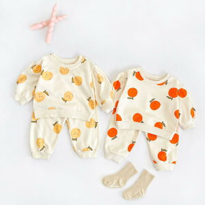 xr[ LbY j̎q ̎q p ؍q tH XEFbg g[i[ ZbgAbv  pc Y{ ㉺ 2_Zbg IW t[c 킢  _炩G [EFA 