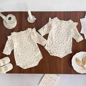 xr[ ̎q   p[X Jo[I[ H ԕgbvX Tybg ZbgAbv ؂ւfUC 킢  o LO j