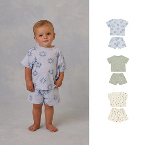 [EFA LbY xr[ jp t  ʋC K LN^[vg  vI[o[ V[gpc ȑf 킢 Aj} JWA ig ㉺Zbg 