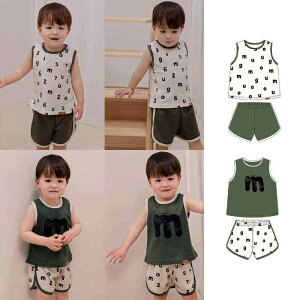 xr[EFA jp btn zF m[X[u gbvX V[gpc ㉺Zbg Đ@ Rbguh  _炩G o ig t