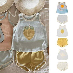 xr[ LbY j̎q ̎q jp ZbgAbv ㉺Zbg m[X[u xXg V[gpc TVc gbvX ̃LN^[ kfUC 킢  100%  