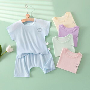 TVc ZbgAbv LbY xr[ j̎q ̎q    100% Ci[ c N} JWA 킢 Vv vI[o[ [EFA ig