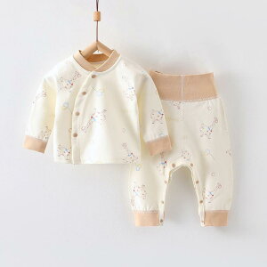 xr[ V jp 100% tbgD EhlbN nCEGXg pc ҉Xibv ㉺Zbg Ԃ Ci[ ʔN q K