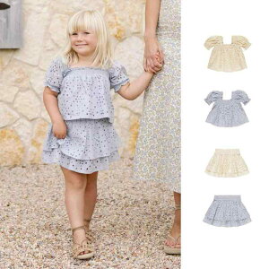 LbY ̎q ZbgAbv   bp tAX[u ҂ vI[o[ XJ[g 100% Rbg   ][gX^C JWA ig o u[ 