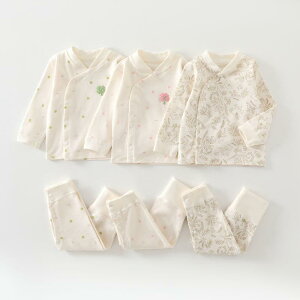 xr[pW} V xr[ tH  Rbg100% ҊJ nCEGXg t O킹 Y{ ZbgAbv z 킢 LN^[ ԕ _炩G