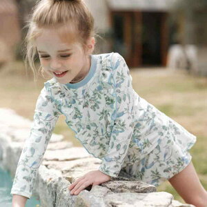  LbY ̎q k ԕvg t Zp[gZbg 킢  UVJbg Ăh~ |GXe v[ r[` C