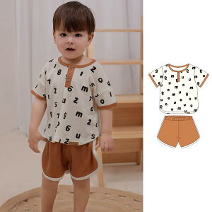 ZbgAbv LbY xr[ t  bt gbvX nV[gpc ㉺Zbg Đ@    [EFA JWA x[W uEn