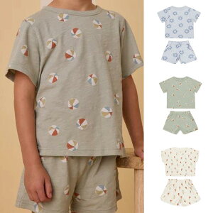 LbY xr[ ZbgAbv j̎q ̎q  TVc V[gpc  킢 vg k JWA i  _炩   u[ O[ x[W