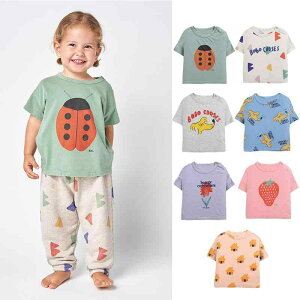 LbY xr[ jp gbvX Y{ ㉺Zbg  Rbg t 悯 hEFA 􉽊w hbO JWA [EFA AEghA