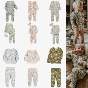 [EFA xr[ LbY j̎q ̎q jp  Rbg p[X Jo[I[ XEFbg ZbgAbv ㉺Zbg pW}  ig I[V[Y K