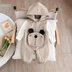 LbY j̎q xr[ t [NX^C JWA xXg W ̃|Pbg N}`[t Y{ 2_Zbg c[s[X  uE  ig ZbgAbv