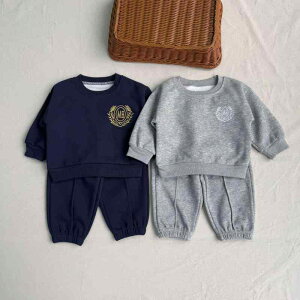 ZbgAbv LbY xr[ j̎q ̎q ؍   g[i[ XEFbgpc N[lbN Gu  Rbg tH JWA ig 2_Zbg _[Nu[