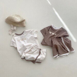 xr[ j̎q ̎q ؍ t ܕ  y  TVc gbvX Rbg V[gpc Zp ㉺Zbg ZbgAbv X|[c ^  i