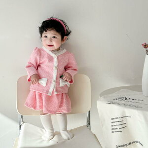 xr[ ̎q  J[fBK XJ[g ZbgAbv { 킢 GKg   JWA 2_Zbg Rbg 炩 n OJ ubN sN zCg