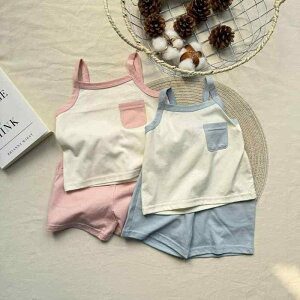 xr[ LbY jp ؍ Tybg V[gpc ㉺Zbg  n m[X[u JWA 킢 ig o t   ʋC sN u[