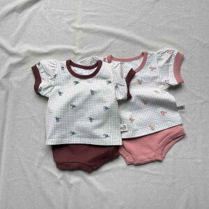 ZbgAbv xr[ jp  Rbg uێ  ԕ TVc V[gpc 2_Zbg  [EFA c pW} t 킢 ؍t@bV uE sN