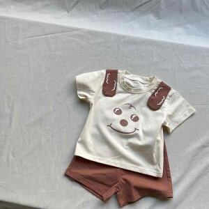 ZbgAbv xr[ j̎q ̎q jp c 1 2 3 ؍ t  LN^[   TVc vI[o[ V[gpc  Rbg _炩 G JWA 2