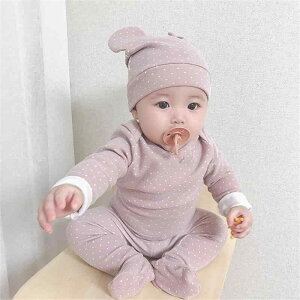 xr[pW} jp ؍ hbg t[ht vI[o[ ZbgAbv ȑf N tH~ Y{ Ԃ V  Q  킢 