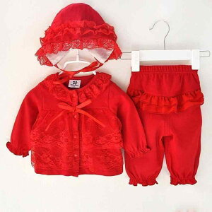 xr[ ̎q V H~ j Zj[EFA vZX ؍  킢 pcZbg 100%  t[ht bh ԐF sN AE^[ Y{ o މ@ O