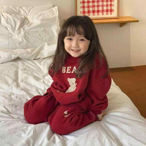 xr[ jp XEFbgZbgAbv  JWA  Y{ LN^[   ㉺Zbg tH ig 