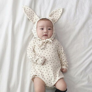 p[X xr[ jp  rbg  Jo[I[ Op{fBX[c XqZbg  Rbg ؍ AC{[ O[ tďH 킢 ɗD