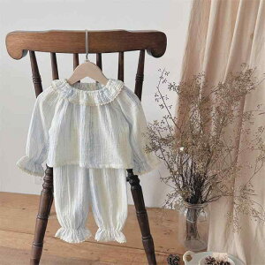 pW} xr[ ̎q tďH [EFA ؍ gh Rbg K[[   Vv 킢 [΍ z _炩G t XgCv CG[ u[