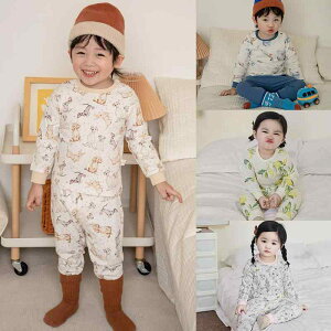 pW} xr[ LbY j̎q ̎q tH [EFA ㉺Zbg  Rbg  Y{  i  o Ci[  vg 킢 Gǂ