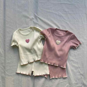 pW} [EFA q xr[ LbY jp tH ؍   n[g  V[gpc 2_Zbg 킢  Q ȍ _炩G