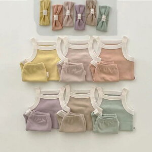 xr[EFA jp j̎q ̎q ^Ngbv V[gpc wAoh 3_Zbg JWA [EFA pW}    Rbg _炩 K ؍ 킢 