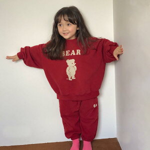 q xr[ c j̎q ̎q ؍   LN^[vg  vI[o[ XEFbg ㉺2_Zbg Y{ tH JWA ig