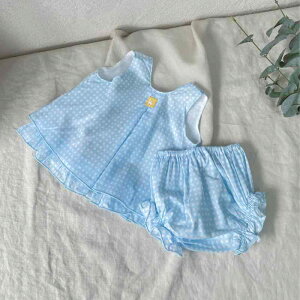 xr[ ̎q V 0-1 t  100% K[[ Gǂ u[ `FbN xXg m[X[u V[gpc ㉺Zbg