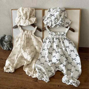 �����p�[�X ���̎q �x�r�[ �t�� ���{�� �v�����g �R�b�g��100% �m�[�X���[�u �V���[�g�� �T���y�b�g �X�i�b�v�{�^�� �؍��� �X�q�Z�b�g �A�C�{���[ �x�[�W��