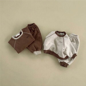 xr[ j̎q ̎q H~ N Rbg  XEFbg g[i[ pc ؂ւ zF ZbgAbv ㉺Zbg JWA ig  o _炩 ₷