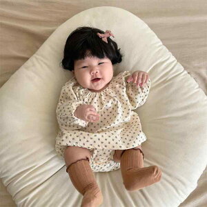 LbY ZbgAbv ̎q xr[  tH INS ؍ ԕ gbvX V[gpc  Rbg  bNX 2_Zbg vZX ig