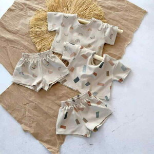 LbY j̎q xr[ TVc V[gpc ZbgAbv  Rbg t  ig [EFA o _炩 Gǂ z ʋC LN^[  vg