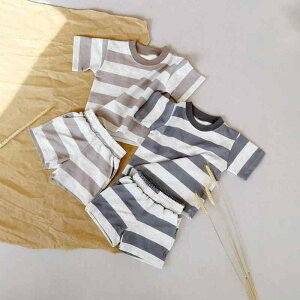 xr[ jp j̎q ̎q t  XgCv TVc gbvX V[gpc Y{ ZbgAbv ㉺Zbg Rbg  i [EFA JWA SNSlC