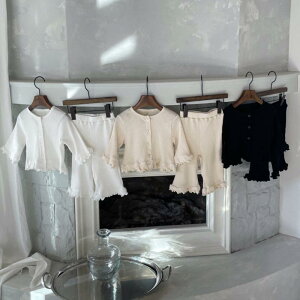 ZbgAbv xr[ ̎q LbY c u҂ t J[fBK  tApc ㉺Zbg Đ@ _炩 ؍  킢 ig JWA H~