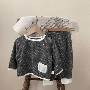 xr[ j̎q ̎q jp tH ؍ hbg ʖ͗l ؂ւ  XEFbg g[i[ Opc ㉺Zbg c[s[X Rbg  _炩f 킢 i [