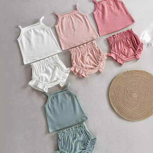 xr[ ̎q xr[ ^Ngbv V[gpc u} ㉺Zbg 2_Zbg t  uf  炩 [EFA pW} 킢 n