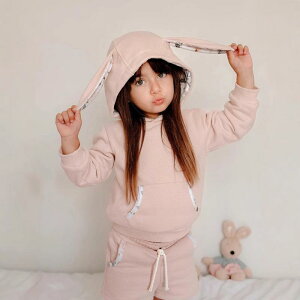 ZbgAbv xr[ LbY j̎q ̎q c H~  g[i[ XEFbgVc N XEFbgpc V[gpc Rbg n i [EFA