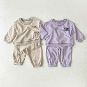 xr[ LbY jp j̎q ̎q tH pvg XEFbg g[i[ ZbgAbv ㉺Zbg ȍ _炩G ^ JWA i  WK[pc u