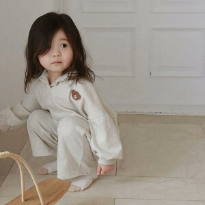 LbY j̎q ̎q xr[ jp jZbNX ؍t@bV N} ݕt  g[i[ XEFbg Y{ ㉺Zbg 2_Zbg  Rbg _炩 vI[o[ H