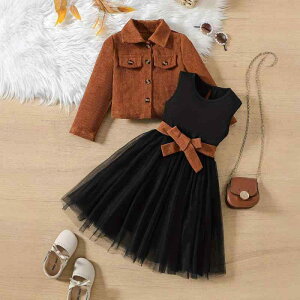 s[X ̎q q LbY ZbgAbv H~   킢 ꂢ v[cXJ[g 2_Zbg _[NuE |GXe n 3 4 5 6 7 8 XC[g JW