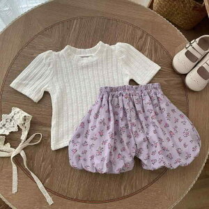 xr[ ̎q 2_Zbg  Rbg u  TVc ԕ V[gpc ig o 炩 K [EFA